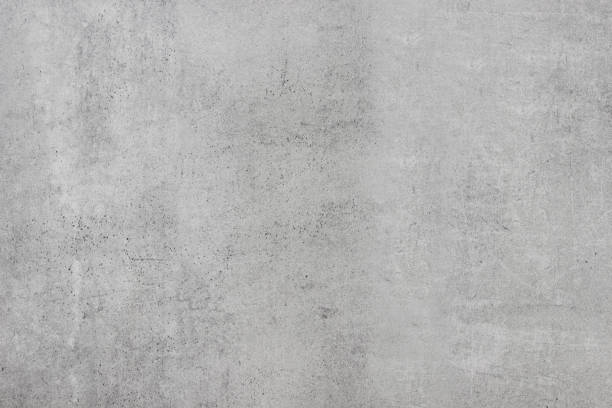 Best Concrete Grinding and Polishing in Adrian, MI
