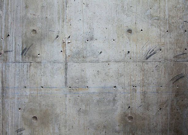 Best Concrete Removal and Replacement in Adrian, MI